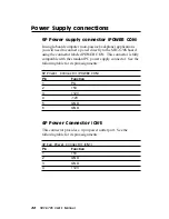 Preview for 33 page of Aaeon SBC-670S Manual