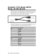 Preview for 35 page of Aaeon SBC-670S Manual