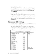 Preview for 43 page of Aaeon SBC-670S Manual