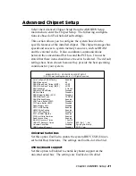 Preview for 48 page of Aaeon SBC-670S Manual