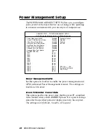 Preview for 49 page of Aaeon SBC-670S Manual