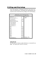 Preview for 52 page of Aaeon SBC-670S Manual