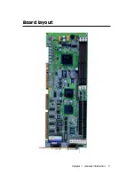 Предварительный просмотр 18 страницы Aaeon SBC-770 User Manual