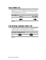 Preview for 31 page of Aaeon SBC-770 User Manual