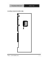 Предварительный просмотр 17 страницы Aaeon SBC-780 User Manual