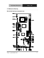 Предварительный просмотр 18 страницы Aaeon SBC-780 User Manual