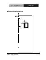 Предварительный просмотр 19 страницы Aaeon SBC-780 User Manual