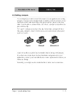 Предварительный просмотр 23 страницы Aaeon SBC-780 User Manual