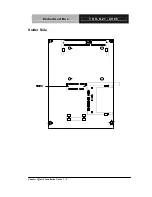 Предварительный просмотр 18 страницы Aaeon TKS-G21-CV05 Manual