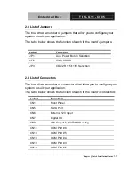 Preview for 19 page of Aaeon TKS-G21-CV05 Manual