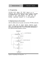 Preview for 41 page of Aaeon TKS-G21-CV05 Manual