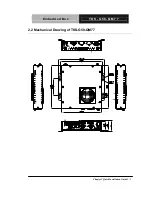 Preview for 14 page of Aaeon TKS-G50-QM77 Manual