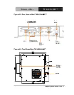 Preview for 16 page of Aaeon TKS-G50-QM77 Manual