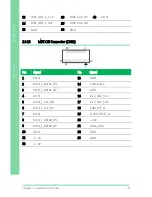 Предварительный просмотр 25 страницы Aaeon UP-CHT01 User Manual