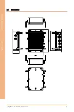 Предварительный просмотр 17 страницы Aaeon UP LoRA Edge IP68 User Manual