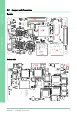 Предварительный просмотр 17 страницы Aaeon UP Vision Plus X User Manual