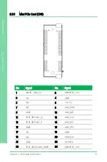 Предварительный просмотр 25 страницы Aaeon UP Vision Plus X User Manual