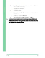 Preview for 7 page of Aaeon UPC-Plus User Manual