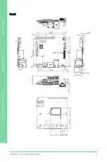 Предварительный просмотр 18 страницы Aaeon UPN-EDGE-EHL01 User Manual