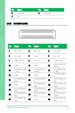 Предварительный просмотр 33 страницы Aaeon UPN-EDGE-EHL01 User Manual