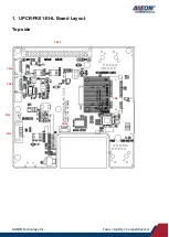 Preview for 4 page of Aaeon UPN-EHLCB Quick Installation Manual