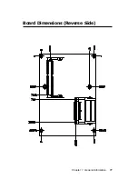 Предварительный просмотр 20 страницы Aaeon VIA Eden Series User Manual