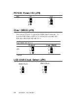 Предварительный просмотр 29 страницы Aaeon VIA Eden Series User Manual