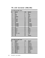 Предварительный просмотр 33 страницы Aaeon VIA Eden Series User Manual