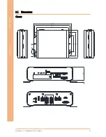 Предварительный просмотр 18 страницы Aaeon VPC-3300S User Manual