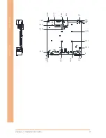 Предварительный просмотр 20 страницы Aaeon VPC-3300S User Manual