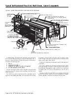 Предварительный просмотр 6 страницы AAF-HermanNelson AEQ Installation Manual