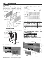 Предварительный просмотр 10 страницы AAF-HermanNelson AEQ Installation Manual