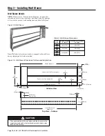 Предварительный просмотр 18 страницы AAF-HermanNelson AEQ Installation Manual