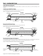 Предварительный просмотр 20 страницы AAF-HermanNelson AEQ Installation Manual