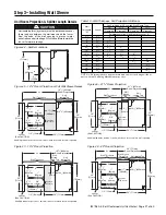 Предварительный просмотр 21 страницы AAF-HermanNelson AEQ Installation Manual