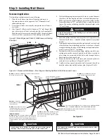 Preview for 23 page of AAF-HermanNelson AEQ Installation Manual