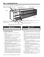 Preview for 24 page of AAF-HermanNelson AEQ Installation Manual