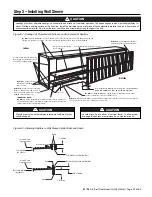 Preview for 25 page of AAF-HermanNelson AEQ Installation Manual