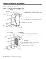 Предварительный просмотр 28 страницы AAF-HermanNelson AEQ Installation Manual