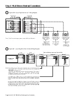 Предварительный просмотр 30 страницы AAF-HermanNelson AEQ Installation Manual