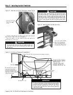 Предварительный просмотр 34 страницы AAF-HermanNelson AEQ Installation Manual