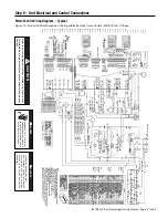 Предварительный просмотр 37 страницы AAF-HermanNelson AEQ Installation Manual