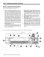 Предварительный просмотр 38 страницы AAF-HermanNelson AEQ Installation Manual