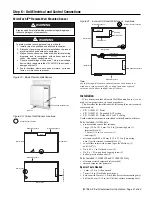 Предварительный просмотр 41 страницы AAF-HermanNelson AEQ Installation Manual