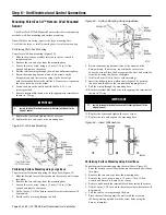 Предварительный просмотр 42 страницы AAF-HermanNelson AEQ Installation Manual