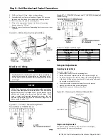 Предварительный просмотр 43 страницы AAF-HermanNelson AEQ Installation Manual