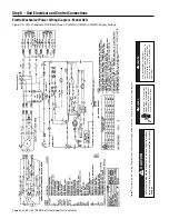 Предварительный просмотр 44 страницы AAF-HermanNelson AEQ Installation Manual