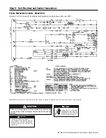 Предварительный просмотр 45 страницы AAF-HermanNelson AEQ Installation Manual