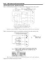 Предварительный просмотр 46 страницы AAF-HermanNelson AEQ Installation Manual