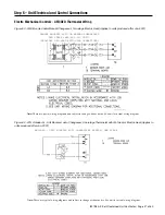 Предварительный просмотр 47 страницы AAF-HermanNelson AEQ Installation Manual